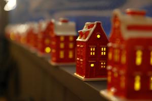 1e Kerstbal (041)